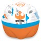 Dviračio šalmas - STAR WARS 