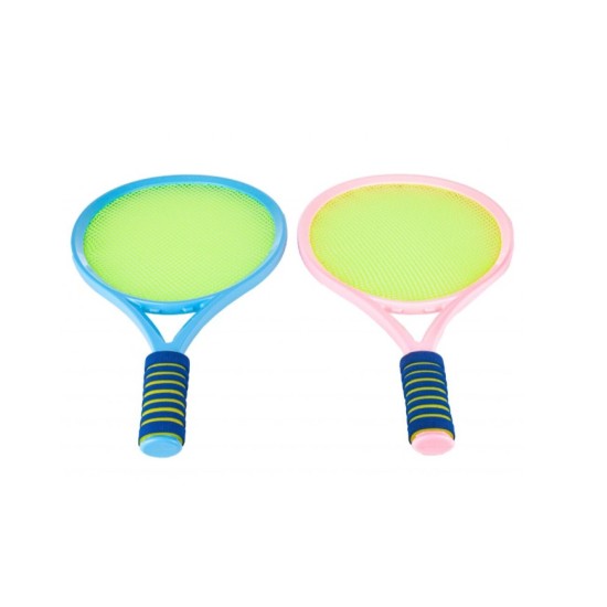 Mini teniso raketės – SPORTS PLAY