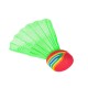 Mini teniso raketės – SPORTS PLAY