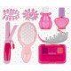 Grožio rinkinys – TASTE FASHION 