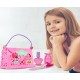 Grožio rinkinys – TASTE FASHION 