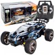 Automobilis su pulteliu “ Pro Speed ” 