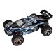 Automobilis su pulteliu “ Pro Speed ” 
