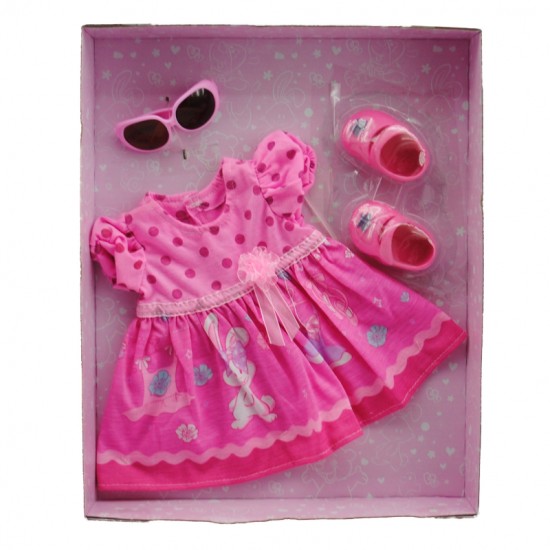Lėlių vežimėlis su lopšiu Smoby Maxi - Cosi Quinny 5 in 1 Rose