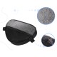 Vaikiškas triratukas "Trike Fix Lite" Grey