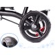 Vaikiškas triratukas "Trike Fix Lite" Grey