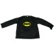 Karnavalinis vaikiškas "Batmano" kostiumas