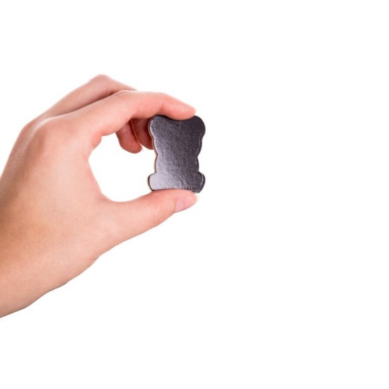 Šaldytuvo magnetukai 12vnt.