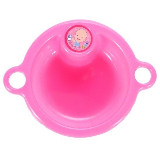 Lėlytė Anika Deluxe 30 cm.