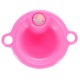 Lėlytė Anika Deluxe 30 cm.