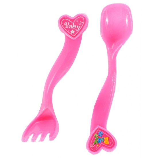 Lėlytė Anika Deluxe 30 cm.