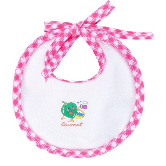 Lėlytė Anika Deluxe 30 cm.