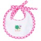 Lėlytė Anika Deluxe 30 cm.
