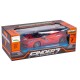 Radijo bangomis valdomas sportinis automobilis Finder7