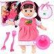 Lėlytė Anika Deluxe 30 cm.