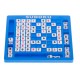 Lavinamasis Stalo žaidimas Sudoku