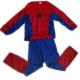 Karnavalinis vaikiškas "Spiderman" kostiumas 95-110cm.
