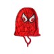 Karnavalinis vaikiškas "Spiderman" kostiumas 95-110cm.
