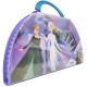Piešimo rinkinys Frozen 2 (Ledo šalis)