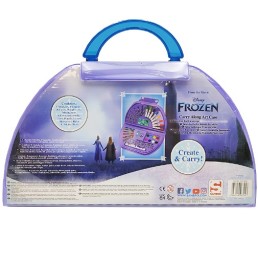 Piešimo rinkinys Frozen 2 (Ledo šalis)