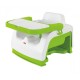 Fisher Price  maitinimo kėdutė DMJ45