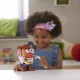 PLAYSKOOL Toy Story 4 veiksmo figūrėlė Mr. Bulvė Sherif