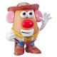 PLAYSKOOL Toy Story 4 veiksmo figūrėlė Mr. Bulvė Sherif