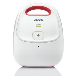 VTECH elektroninė auklė, BM1000