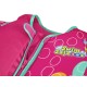 "Bestway" Plaukimo liemene "Swimming Vest" , Rožinė
