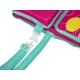 "Bestway" Plaukimo liemene "Swimming Vest" , Rožinė