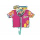 "Bestway" Plaukimo liemene "Swimming Vest" , Rožinė