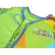 "Bestway" Plaukimo liemene "Swimming Vest" , Žalia