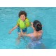 "Bestway" Plaukimo liemene "Swimming Vest" , Žalia