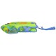 "Bestway" Plaukimo liemene "Swimming Vest" , Žalia
