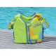 "Bestway" Plaukimo liemene "Swimming Vest" , Žalia