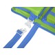 "Bestway" Plaukimo liemene "Swimming Vest" , Žalia
