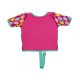 "Bestway" Plaukimo liemene "Swimming Vest" , Rožinė