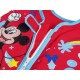 "Bestway" Plaukimo liemene Disney MICKEY, raudona, M/L