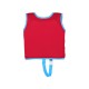 "Bestway" Plaukimo liemene Disney MICKEY, raudona, M/L