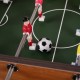 Stalo futbolo žaidimas "FOOTBALL" 