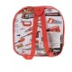 Mažojo meistro įrankių rinkinys KIT TOOLS