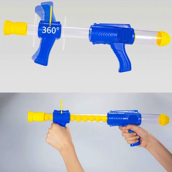 Žaidimas  “ DUCK ”  2in1