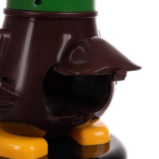 Žaidimas  “ DUCK ”  2in1