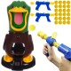 Žaidimas  “ DUCK ”  2in1