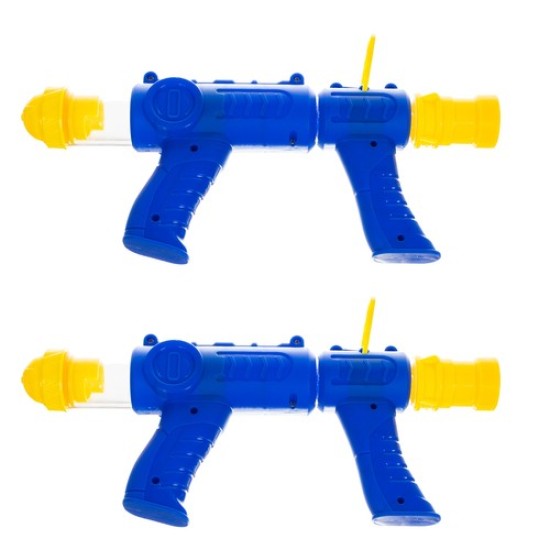 Žaidimas  “ DUCK ”  2in1