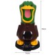 Žaidimas  “ DUCK ”  2in1