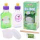 Rinkinys "Slime TUBAN " Obuolių