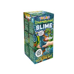 Rinkinys "Slime TUBAN " Cameleon