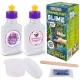 Rinkinys "Slime TUBAN " Cameleon