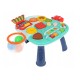 Stumdukas – Lavinimo staliukas 5*1 Candy